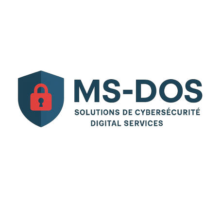 MS-DOS